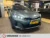 Kia-Xceed