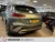 Kia-Xceed
