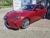 Lexus-IS-Serie