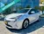 Toyota-Prius