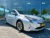 Toyota-Prius