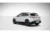 Mercedes-Benz-EQA