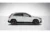 Mercedes-Benz-EQA