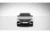 Mercedes-Benz-EQA