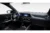 Mercedes-Benz-EQA