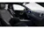 Mercedes-Benz-EQA