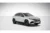 Mercedes-Benz-EQA