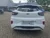 Ford-Puma Gen-E
