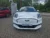 Ford-Puma Gen-E