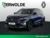 Renault-Espace
