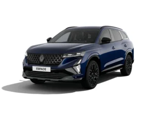 Renault-Espace