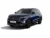 Renault-Espace