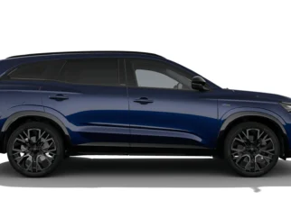 Renault-Espace