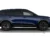 Renault-Espace