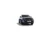 Renault-Espace