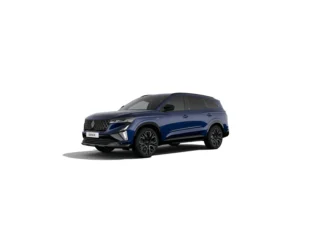 Renault-Espace