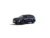 Renault-Espace