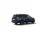 Renault-Espace