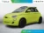 Fiat-500E