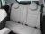 Fiat-500E