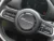 Fiat-500E