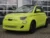 Fiat-500E