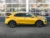 Kia-Xceed