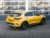 Kia-Xceed