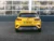 Kia-Xceed