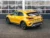 Kia-Xceed