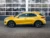 Kia-Xceed