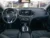 Kia-Xceed