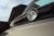 Opel-Rocks-e