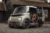 Opel-Rocks-e