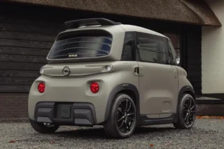 Opel-Rocks-e