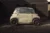 Opel-Rocks-e