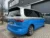 Volkswagen-Multivan