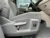 Volkswagen-Multivan