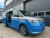 Volkswagen-Multivan