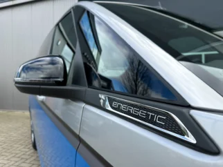 Volkswagen-Multivan