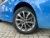 Volkswagen-Multivan