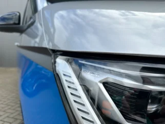 Volkswagen-Multivan