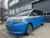 Volkswagen-Multivan