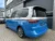 Volkswagen-Multivan