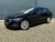 Skoda-Octavia