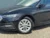 Skoda-Octavia