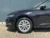 Skoda-Octavia