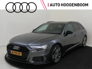 Audi-A6