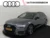 Audi-A6