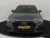 Audi-A6